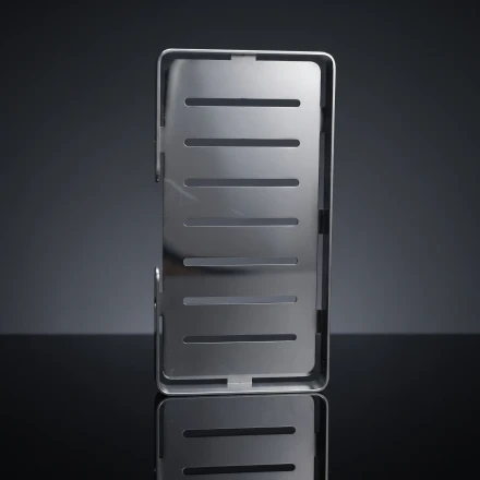 slider images